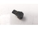 SENSOR DE APARCAMIENTO F1CT15K859AAW F1CT15K859AAW 