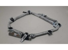 AIRBAG CORTINA DELANTERO DERECHO 85342022603B 