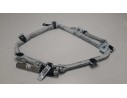 AIRBAG CORTINA DELANTERO DERECHO 85342022603B 85342022603B 