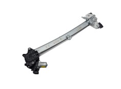 Recambio de elevalunas delantero izquierdo para honda civic lim.5 (fk) 1.0 elegance referencia OEM IAM CM093700A   2