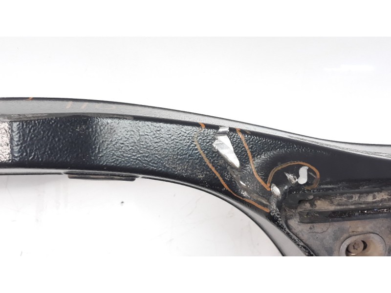 Recambio de puente trasero para bmw f 800 r referencia OEM IAM 33178549121  
