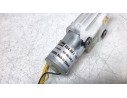 MODULO ELECTRONICO 602040800A 602040800A 