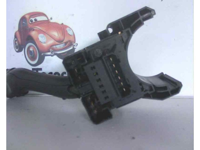 Recambio de mando limpia para skoda octavia berlina (1u2) 1.9 tdi referencia OEM IAM 4B0953503G  