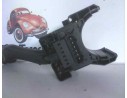 MANDO LIMPIA 4B0953503G 4B0953503G 
