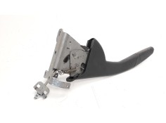 Recambio de palanca freno para renault captur 0.9 energy referencia OEM IAM 360101804R   2