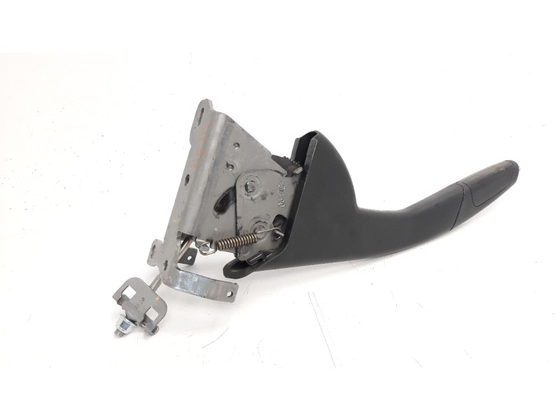 Recambio de palanca freno para renault captur 0.9 energy referencia OEM IAM 360101804R  