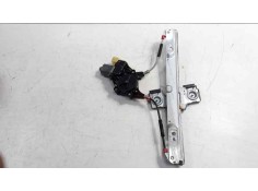 ELEVALUNAS DELANTERO DERECHO 8A61A23200 8A61A23200 118526 106104420