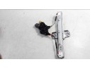 ELEVALUNAS DELANTERO DERECHO 8A61A23200 8A61A23200 118526 106104420