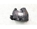 CERRADURA PUERTA TRASERA IZQUIERDA 825035881R 825035881R 
