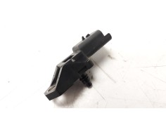 Recambio de sensor para citroen c4 picasso 1.5 blue-hdi fap referencia OEM IAM 9675320480   2