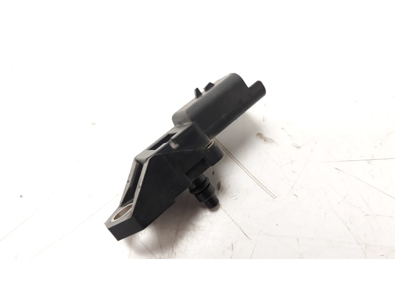 Recambio de sensor para citroen c4 picasso 1.5 blue-hdi fap referencia OEM IAM 9675320480  