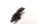 SENSOR 9675320480 9675320480 