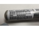 AIRBAG CORTINA DELANTERO DERECHO 85342022603B 85342022603B 