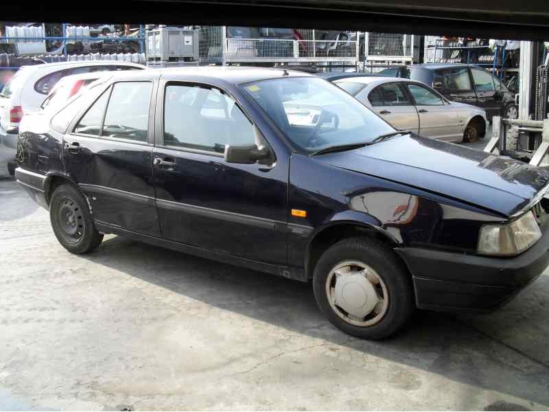 fiat tempra berlina (159) del año 1993
