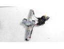 ELEVALUNAS DELANTERO DERECHO 8A61A23200 8A61A23200 118526 106104420