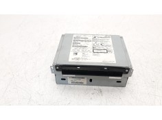 SISTEMA AUDIO / RADIO CD 31396096 31396096 
