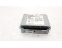 SISTEMA AUDIO / RADIO CD 31396096 31396096 