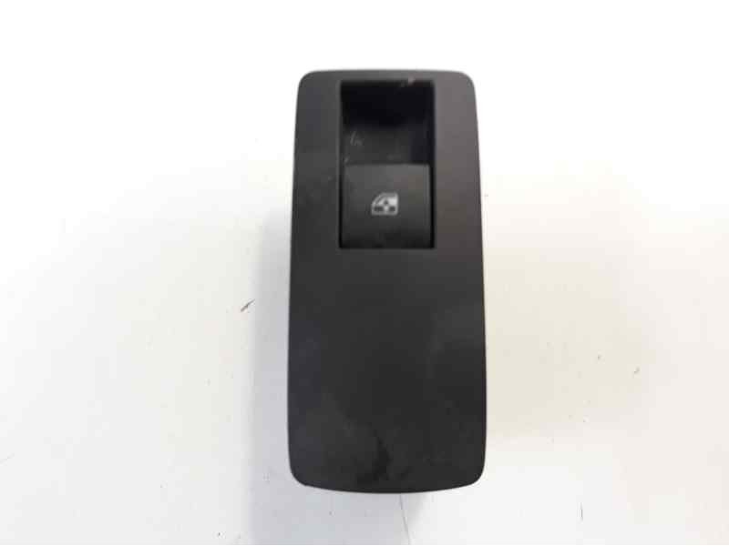 Recambio de mando elevalunas trasero derecho para opel insignia berlina sport referencia OEM IAM 13301888  