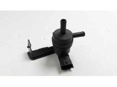 Recambio de valvula aire adicional para kia stonic (ybcuv) spirit referencia OEM IAM 2901004000  