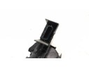CERRADURA PUERTA TRASERA IZQUIERDA 825035881R 825035881R 