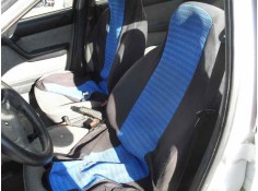 citroen xantia berlina del año 1994 2