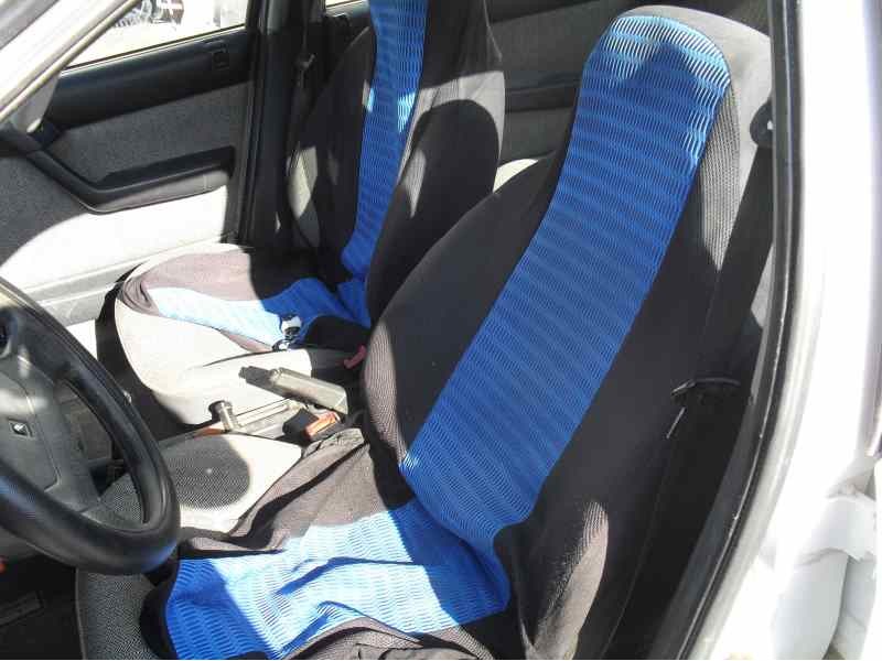 citroen xantia berlina del año 1994