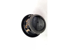 Recambio de rejilla aireadora para mini cooper se cooper se electrico referencia OEM IAM 64229262413   2