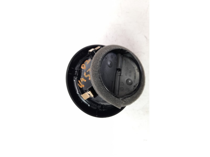 Recambio de rejilla aireadora para mini cooper se cooper se electrico referencia OEM IAM 64229262413  