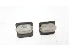 PILOTO MATRICULA BHP151270A 