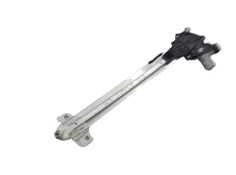 ELEVALUNAS TRASERO DERECHO CM093690A 