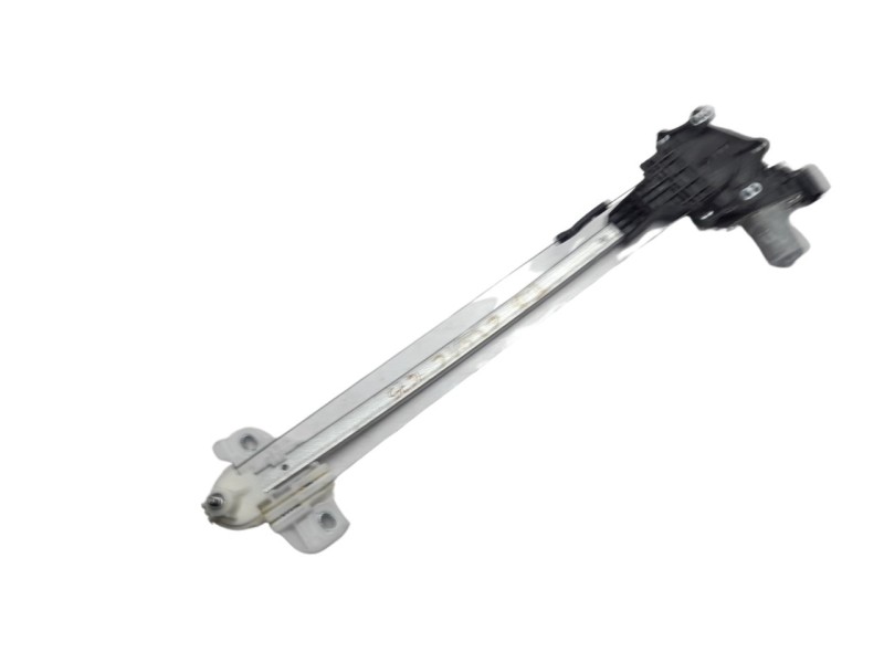 Recambio de elevalunas trasero derecho para honda civic lim.5 (fk) 1.0 elegance referencia OEM IAM CM093690A  