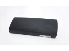 GUANTERA FFN5001160XXX FFN5001160XXX FFN500120XXX