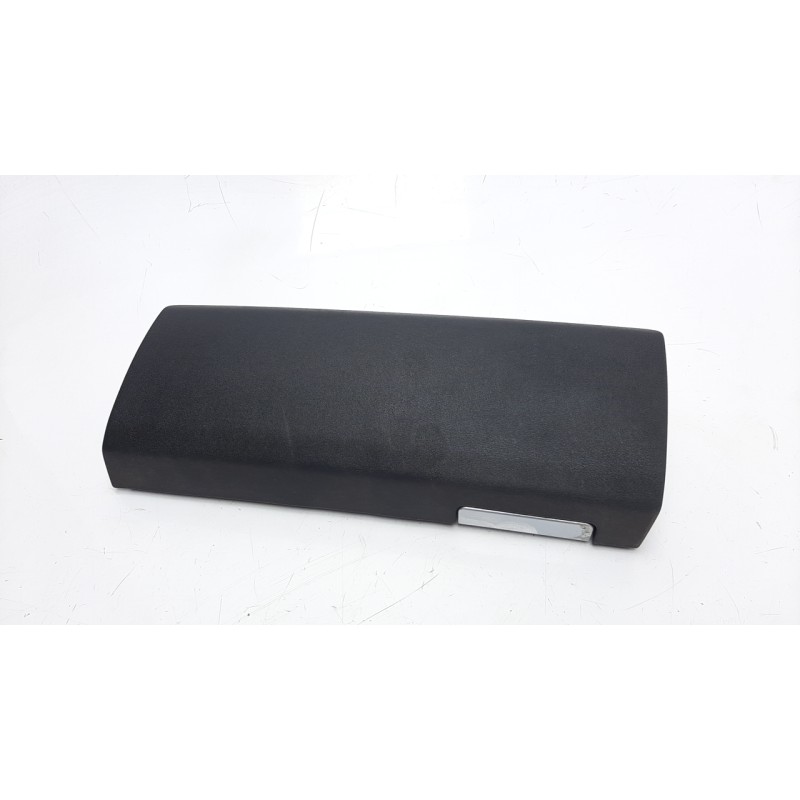Recambio de guantera para land rover discovery 4 3.0 td v6 cat referencia OEM IAM FFN5001160XXX FFN500120XXX 