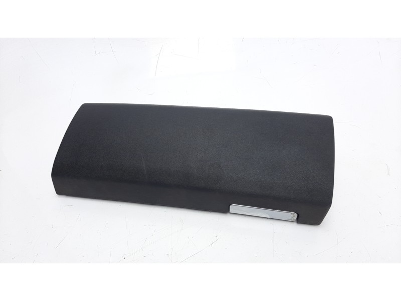 Recambio de guantera para land rover discovery 4 3.0 td v6 cat referencia OEM IAM FFN5001160XXX FFN500120XXX 