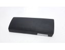 GUANTERA FFN5001160XXX FFN5001160XXX FFN500120XXX