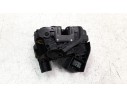 CERRADURA PUERTA TRASERA IZQUIERDA 825035881R 825035881R 