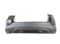 PARAGOLPES TRASERO 850B27697R 850B27697R RN7001051 107199710