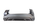 PARAGOLPES TRASERO 850B27697R 850B27697R RN7001051 107199710