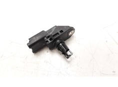 Recambio de sensor para citroen c4 picasso 1.5 blue-hdi fap referencia OEM IAM 9675333080  