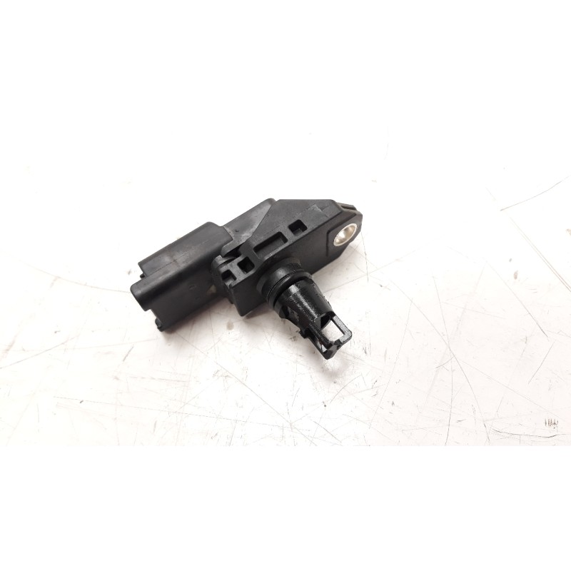 Recambio de sensor para citroen c4 picasso 1.5 blue-hdi fap referencia OEM IAM 9675333080  