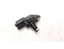 SENSOR 9675333080 9675333080 