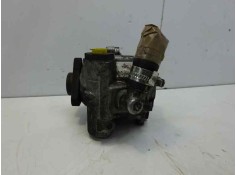 Recambio de bomba direccion para bmw x3 (e83) 2.0d referencia OEM IAM 676355601 7690974121 