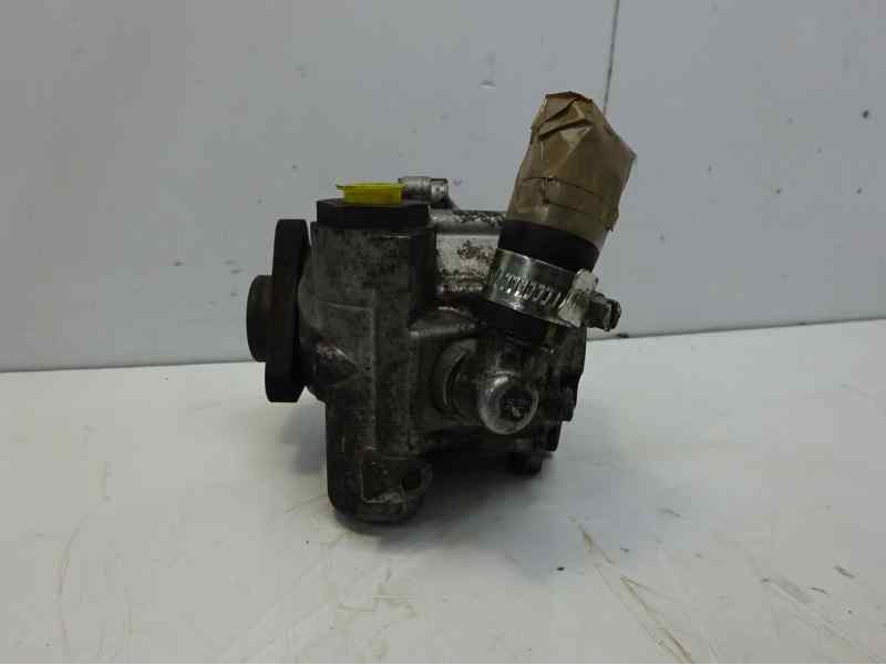 Recambio de bomba direccion para bmw x3 (e83) 2.0d referencia OEM IAM 676355601 7690974121 