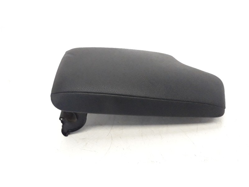 Recambio de apoyabrazos central para bmw serie 3 lim. (f30) 2.0 turbodiesel referencia OEM IAM 51169216925  
