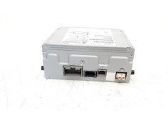 Recambio de sistema audio / radio cd para volvo v40 1.6 diesel cat referencia OEM IAM 31396096   2