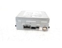 SISTEMA AUDIO / RADIO CD 31396096 31396096 