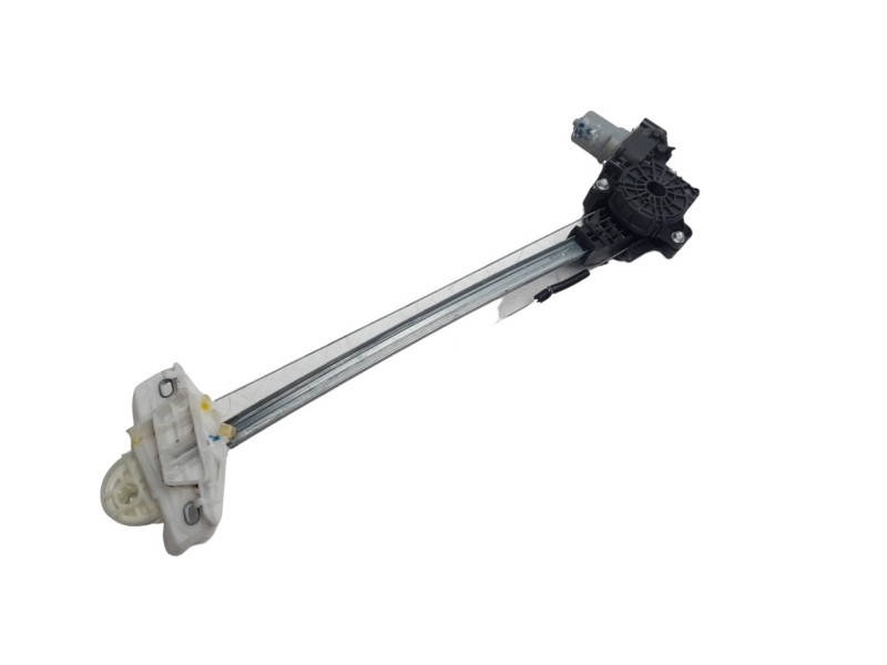 Recambio de elevalunas trasero derecho para honda civic lim.5 (fk) 1.0 elegance referencia OEM IAM CM093690A  