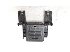 MODULO ELECTRONICO K496391000 K496391000 
