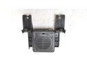 MODULO ELECTRONICO K496391000 K496391000 
