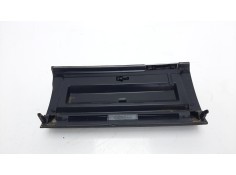 Recambio de guantera para land rover discovery 4 3.0 td v6 cat referencia OEM IAM FFN5001160XXX FFN500120XXX  2